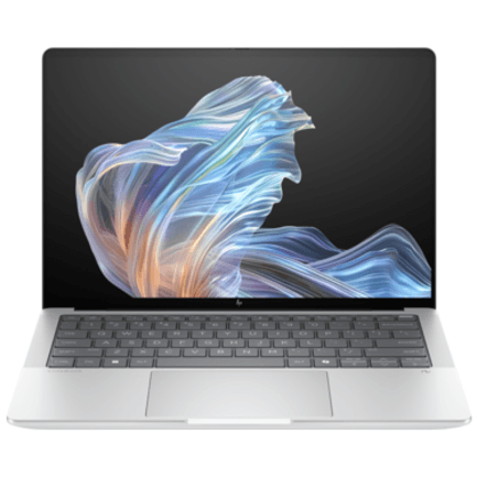 88868 - Laptop HP EliteBook IA X G1a 14" AMD R7 PRO 32GB RAM 1TB SSD W11 Pro Copilot PC Plata