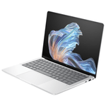 88869 - Laptop HP EliteBook IA X G1a 14" AMD R7 PRO 32GB RAM 1TB SSD W11 Pro Copilot PC Plata