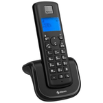88891 - Extensión inalámbrica Steren para TEL-2420
