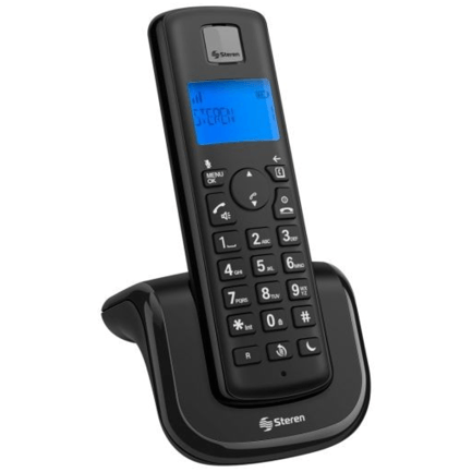 88891 - Extensión inalámbrica Steren para TEL-2420