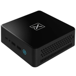 88826 - Titan Mini Lanix Intel Core i5 13600H 16GB 512GB SSD AX BT Windows 11 Pro