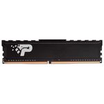 89108 - Memoria Patriot DIMM DDR4  Signature Premium 16GB 3200MHZ CL22