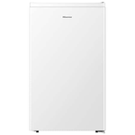 88820 - Frigobar Hisense 3 3 ft Blanco