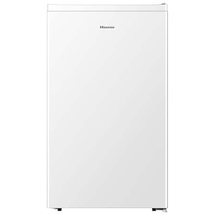 88820 - Frigobar Hisense 3 3 ft Blanco