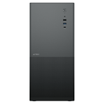 88838 - Gabinete Acteck Media Torre Rex Max GM757 Negro