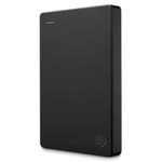 89198 - Disco Duro Externo Seagate STGX2000400 2 5 pulg 1 TB - USB 3 0 color negro