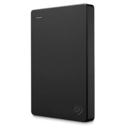 89198 - Disco Duro Externo Seagate STGX2000400 2 5 pulg 1 TB - USB 3 0 color negro