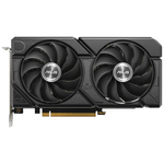 89359 - Tarjeta de Video ASUS AMD Radeon RX 7600 EVO OC 8GB 128-bit GDDR6 PCI Express 4 0