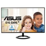 89302 - Monitor Gamer ASUS VZ27EHF LCD 27" 1920x1080 Full HD 100Hz HDMI Negro