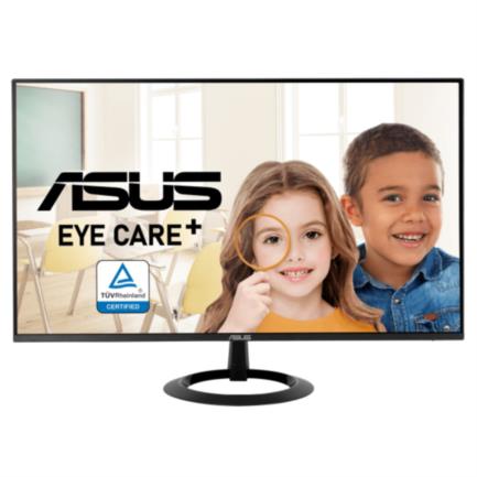 89302 - Monitor Gamer ASUS VZ27EHF LCD 27" 1920x1080 Full HD 100Hz HDMI Negro