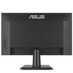 89293 - Monitor Asus 23 8" Led VA24EHF Eye Care 1920x1080 100Hz IPS HDMI Adaptative Sync Negro