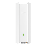 89930 - Punto de Acceso TP-Link Indoor/Outdoor Dual-Band Wi-Fi6 1x Gigabit