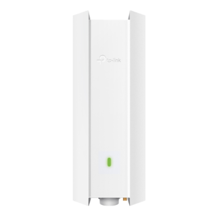 89930 - Punto de Acceso TP-Link Indoor/Outdoor Dual-Band Wi-Fi6 1x Gigabit