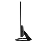 89301 - Monitor Asus 23 8" VZ24EHF Led Full HD 100Hz HDMI Negro