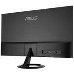 89300 - Monitor Asus 23 8" VZ24EHF Led Full HD 100Hz HDMI Negro