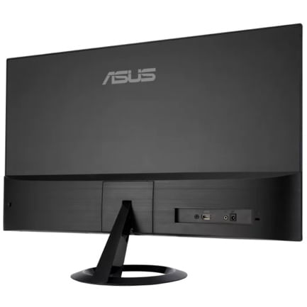 89300 - Monitor Asus 23 8" VZ24EHF Led Full HD 100Hz HDMI Negro