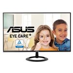 89299 - Monitor Asus 23 8" VZ24EHF Led Full HD 100Hz HDMI Negro