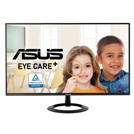89299 - Monitor Asus 23 8" VZ24EHF Led Full HD 100Hz HDMI Negro
