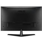 89291 - Monitor Asus 27" Led VY279HGR Eye Care 1920x1080 120Hz 1ms IPS HDMI/VGA Adaptative Sync