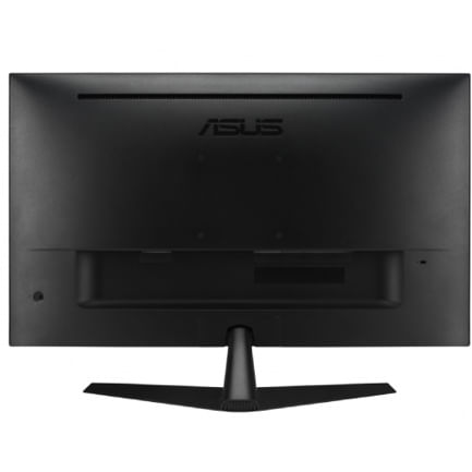89291 - Monitor Asus 27" Led VY279HGR Eye Care 1920x1080 120Hz 1ms IPS HDMI/VGA Adaptative Sync