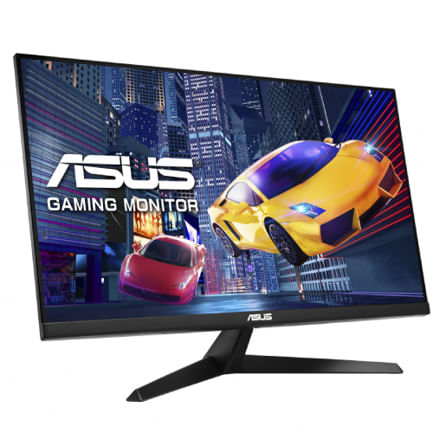 89289 - Monitor Asus 27" Led VY279HGR Eye Care 1920x1080 120Hz 1ms IPS HDMI/VGA Adaptative Sync