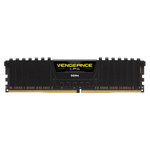 89093 - Memoria RAM Corsair Vengeance LPX DDR4 2666MHz 8GB CL16