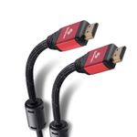 85605 - CABLE STEREN HDMI 15M ALTA VELOCIDAD C/ETHERNET