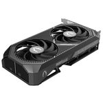 89072 - Tarjeta de Video Zotac NVIDIA GeForce RTX 5050 Twin Edge OC 8GB 128-bit GDDR6 PCI Express x8 5 0
