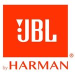 89237 - Auriculares JBL Buds Vibe Beam 2 color Azul