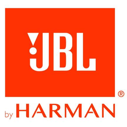 89237 - Auriculares JBL Buds Vibe Beam 2 color Azul