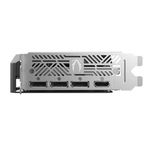 89076 - Tarjeta de Video Zotac NVIDIA GeForce RTX 5060 Twin Edge OC 8GB 128-bit GDDR7 PCI Express x8 5 0