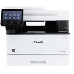 85659 - Multifuncional Canon Láser ImageClass Monocromático MF465DW 4 en 1 de 42PPM WIFI/USB/Ethernet/MacOS/Windows
