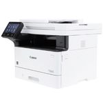 85660 - Multifuncional Canon Láser ImageClass Monocromático MF465DW 4 en 1 de 42PPM WIFI/USB/Ethernet/MacOS/Windows