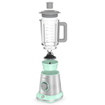 89244 - Licuadora Jade Cook Fusion 8 Pzas 1000w