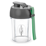 89242 - Licuadora Jade Cook Fusion 8 Pzas 1000w