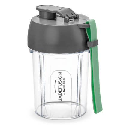 89242 - Licuadora Jade Cook Fusion 8 Pzas 1000w