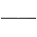 90162 - Monitor AOC 15 6" Portatil IPS 1920x1080 60Hz  1 xType-C for Signal Power DP ALT 1 xType-C for Po