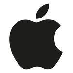 89013 - Cargador Apple Magsafe Color Blanco
