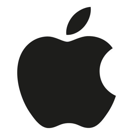 89013 - Cargador Apple Magsafe Color Blanco