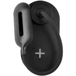 85705 - CARGADOR INALAMBRICO PERFECT CHOICE CON LAMPARA LED  DAYLIGHT