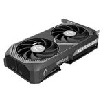 89078 - Tarjeta de Video Zotac NVIDIA GeForce RTX 5060 Ti 8GB Twin Edge OC 8GB 128-bit GDDR7 PCI Express x8 5 0