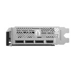 89079 - Tarjeta de Video Zotac NVIDIA GeForce RTX 5060 Ti 8GB Twin Edge OC 8GB 128-bit GDDR7 PCI Express x8 5 0