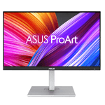 89796 - Monitor Asus ProArt LCD 27 2560x1440 FreeSync 144Hz HDMI/DisplayPort Bocinas Integradas Negro