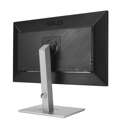89797 - Monitor Asus ProArt LCD 27 2560x1440 FreeSync 144Hz HDMI/DisplayPort Bocinas Integradas Negro