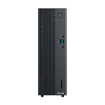 89887 - Desktop Asus P500SV -C716G512-P1 CORE 7 240H 16GB 512GB M 2 2280 PCIE G4 SSD Windows 11 Pro