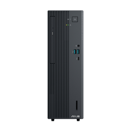 89887 - Desktop Asus P500SV -C716G512-P1 CORE 7 240H 16GB 512GB M 2 2280 PCIE G4 SSD Windows 11 Pro