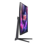 89696 - Monitor XPG 27 " Plano Fast IPS 2560x1440 QHD 180hz Negro