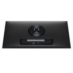 89697 - Monitor XPG 27 " Plano Fast IPS 2560x1440 QHD 180hz Negro