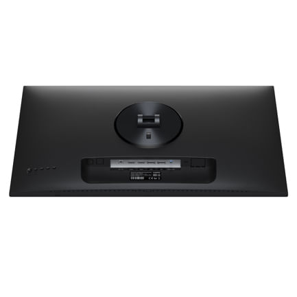 89697 - Monitor XPG 27 " Plano Fast IPS 2560x1440 QHD 180hz Negro