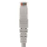 85470 - Cable de Conexion Nexxt Solutions U/UTP Cat6 210 Mts LSZ2H  (Compuesto sin Halogeno de Baja Toxicidad) Gris